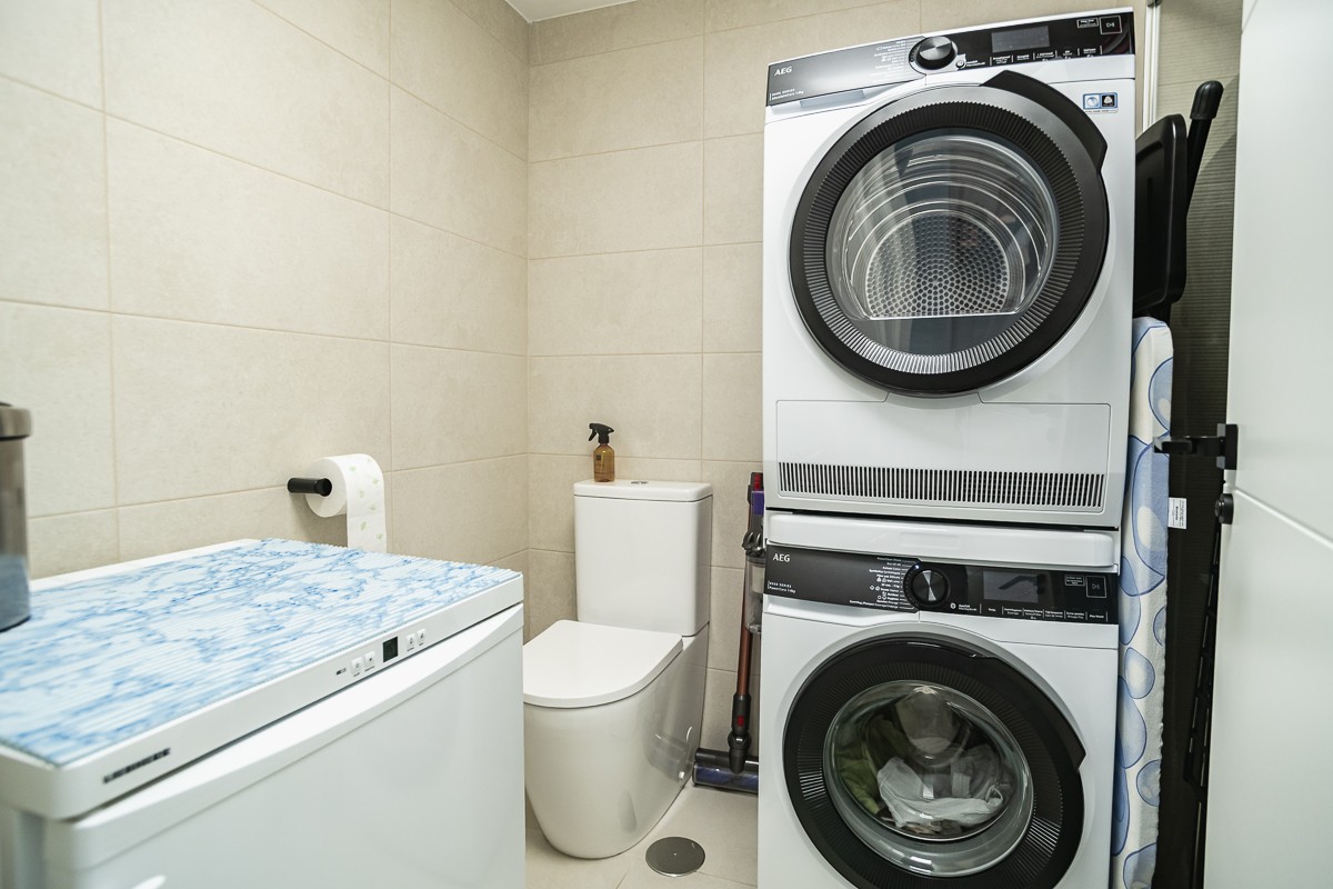 2 Bed, 2 Bath, ApartmentFor Sale, Pilar De La Horadada, Alicante