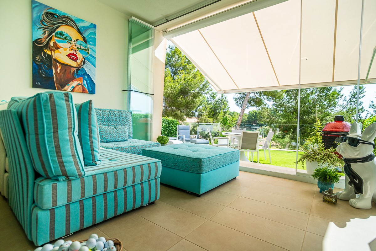 2 Bed, 2 Bath, ApartmentFor Sale, Pilar De La Horadada, Alicante