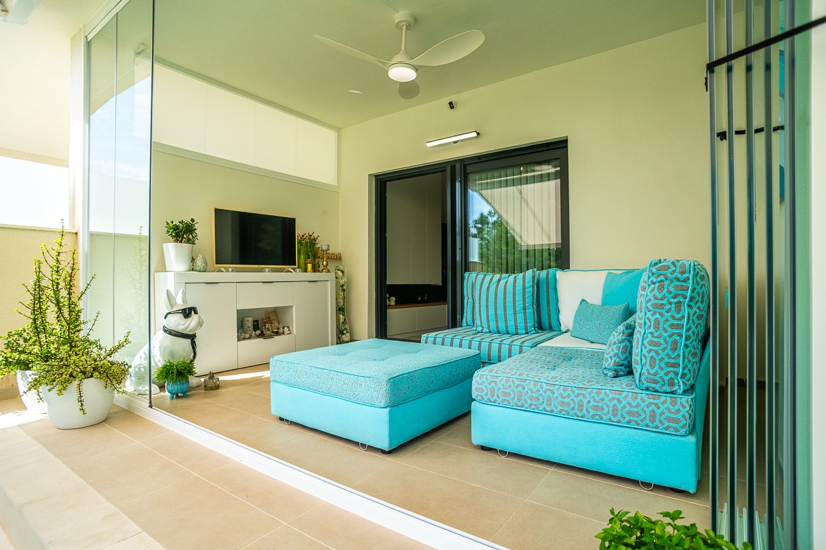 2 Bed, 2 Bath, ApartmentFor Sale, Pilar De La Horadada, Alicante