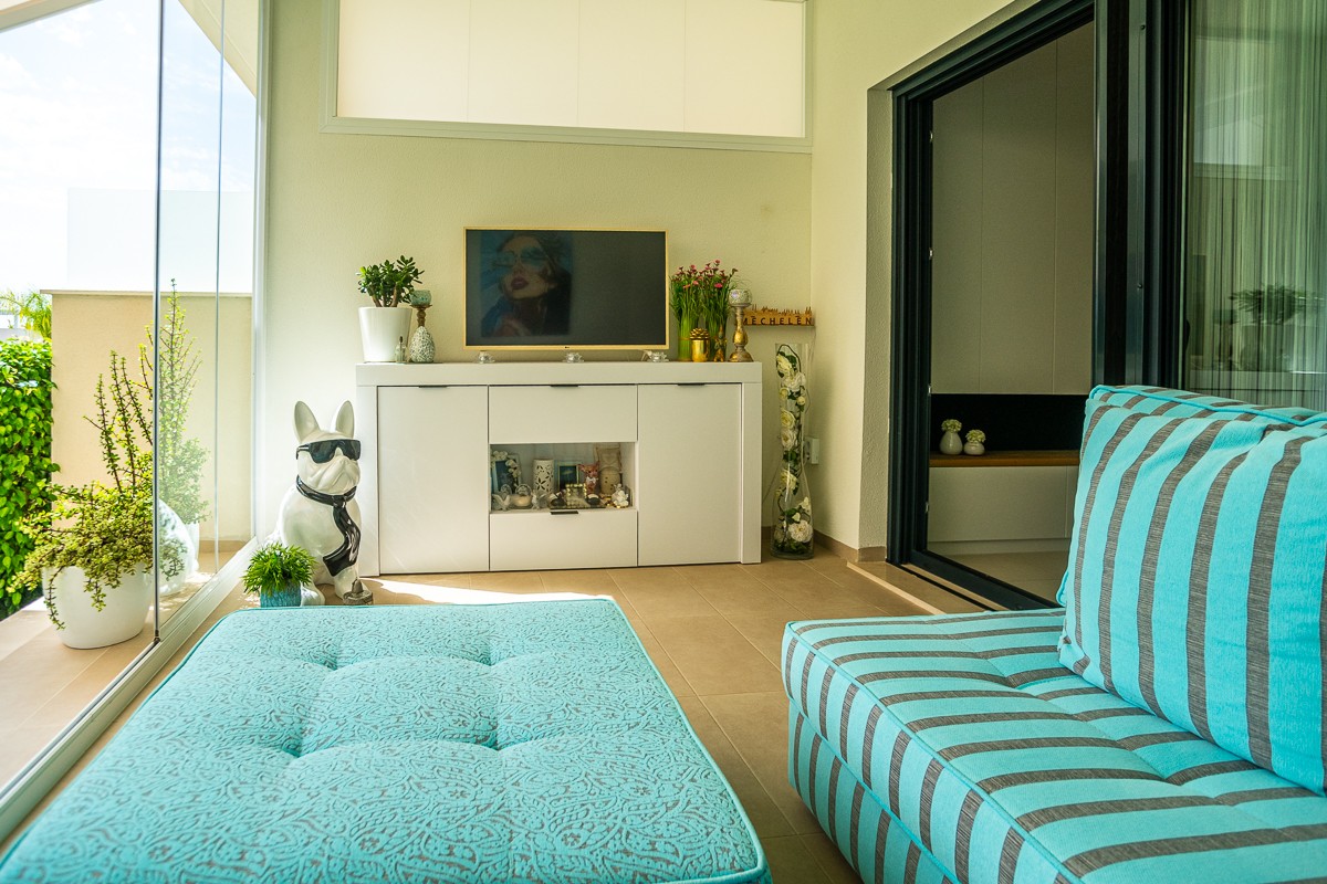 2 Bed, 2 Bath, ApartmentFor Sale, Pilar De La Horadada, Alicante