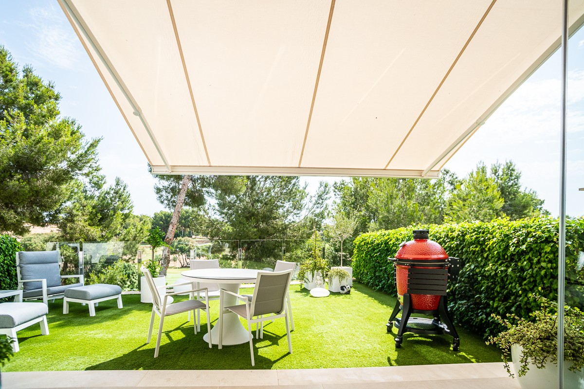 2 Bed, 2 Bath, ApartmentFor Sale, Pilar De La Horadada, Alicante