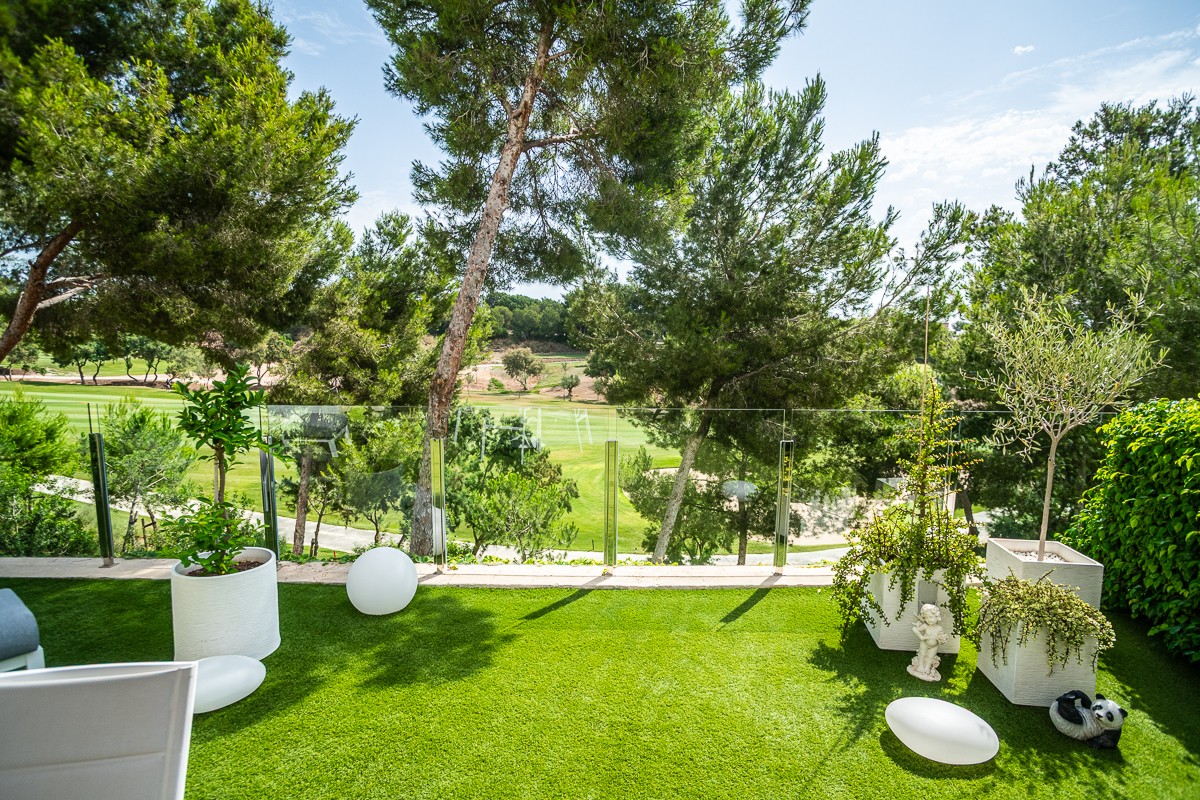 2 Bed, 2 Bath, ApartmentFor Sale, Pilar De La Horadada, Alicante