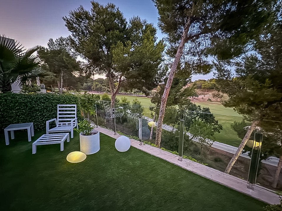 2 Bed, 2 Bath, ApartmentFor Sale, Pilar De La Horadada, Alicante