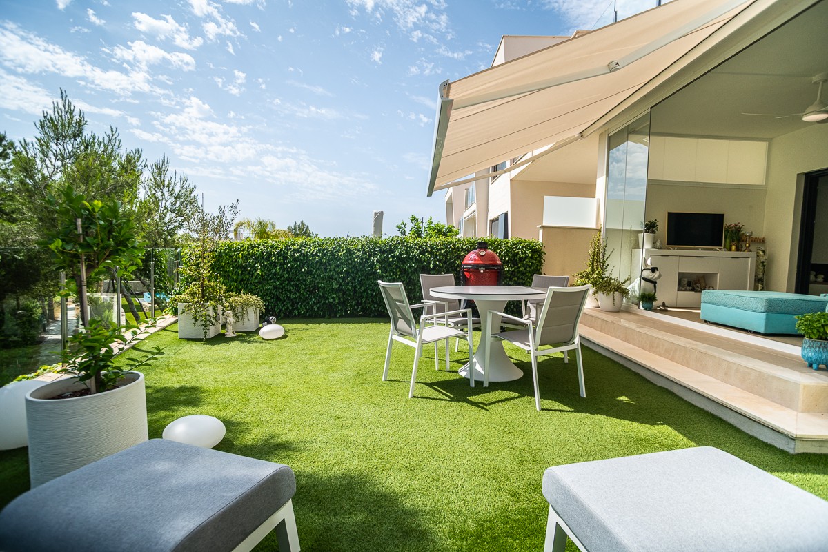 2 Bed, 2 Bath, ApartmentFor Sale, Pilar De La Horadada, Alicante