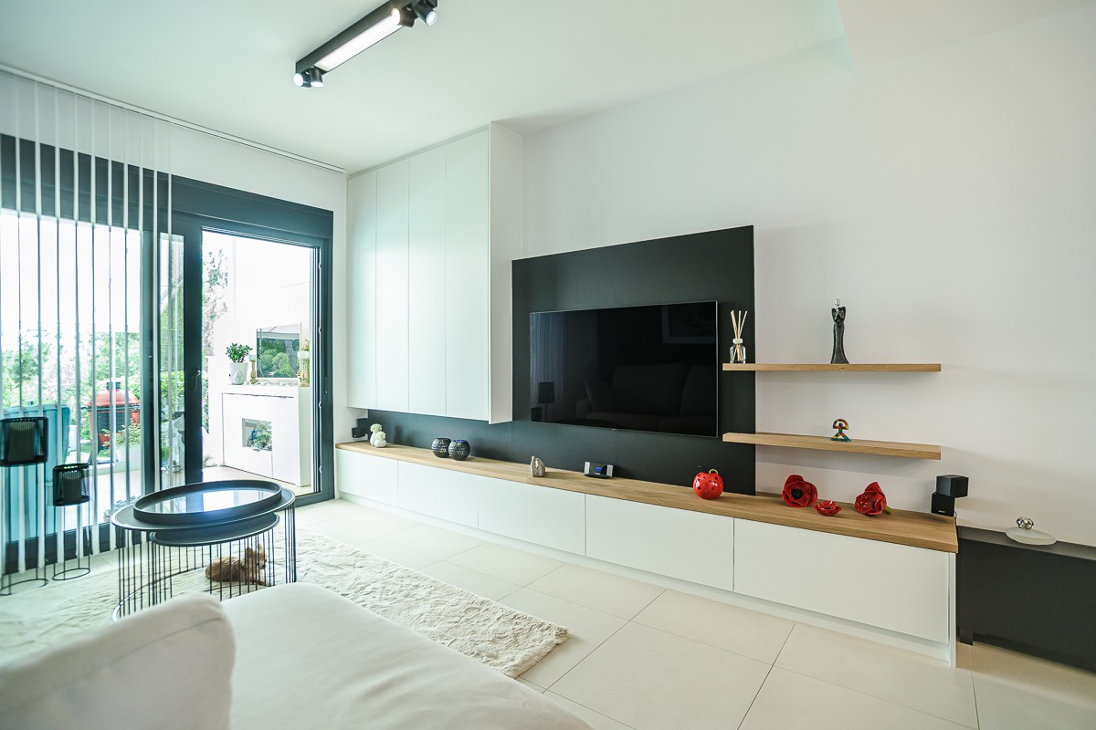 2 Bed, 2 Bath, ApartmentFor Sale, Pilar De La Horadada, Alicante