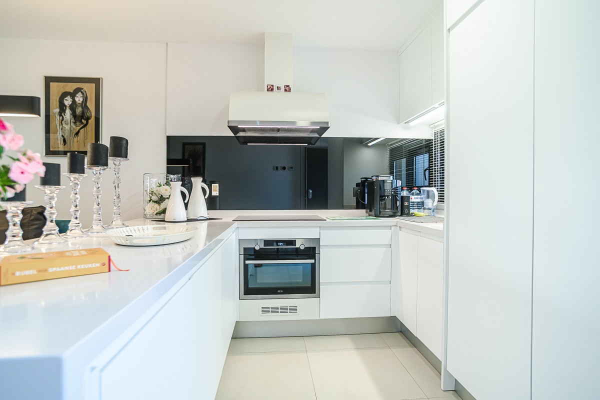 2 Bed, 2 Bath, ApartmentFor Sale, Pilar De La Horadada, Alicante