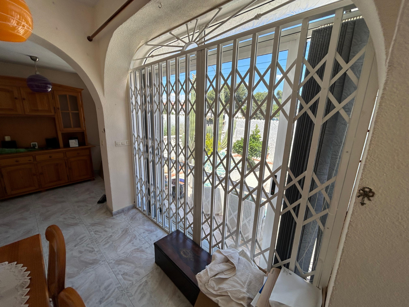 2 Bed, 1 Bath, HouseFor Sale, Torrevieja, Alicante