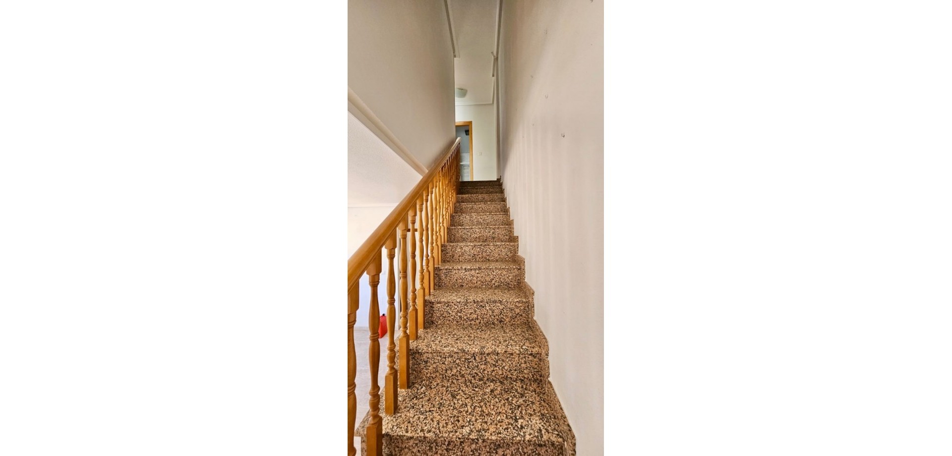 3 Bed, 2 Bath, HouseFor Sale, San Javier, Murcia