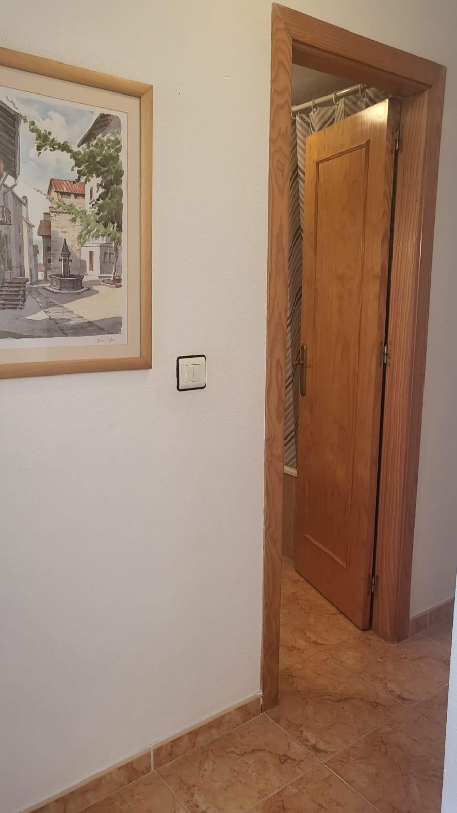 2 Bed, 1 Bath, HouseFor Sale, Torrevieja, Alicante