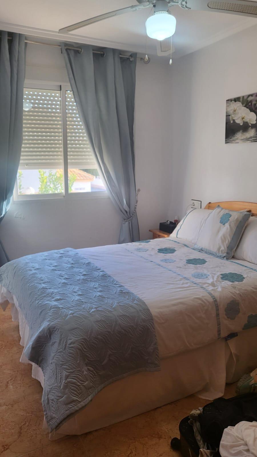 2 Bed, 1 Bath, HouseFor Sale, Torrevieja, Alicante