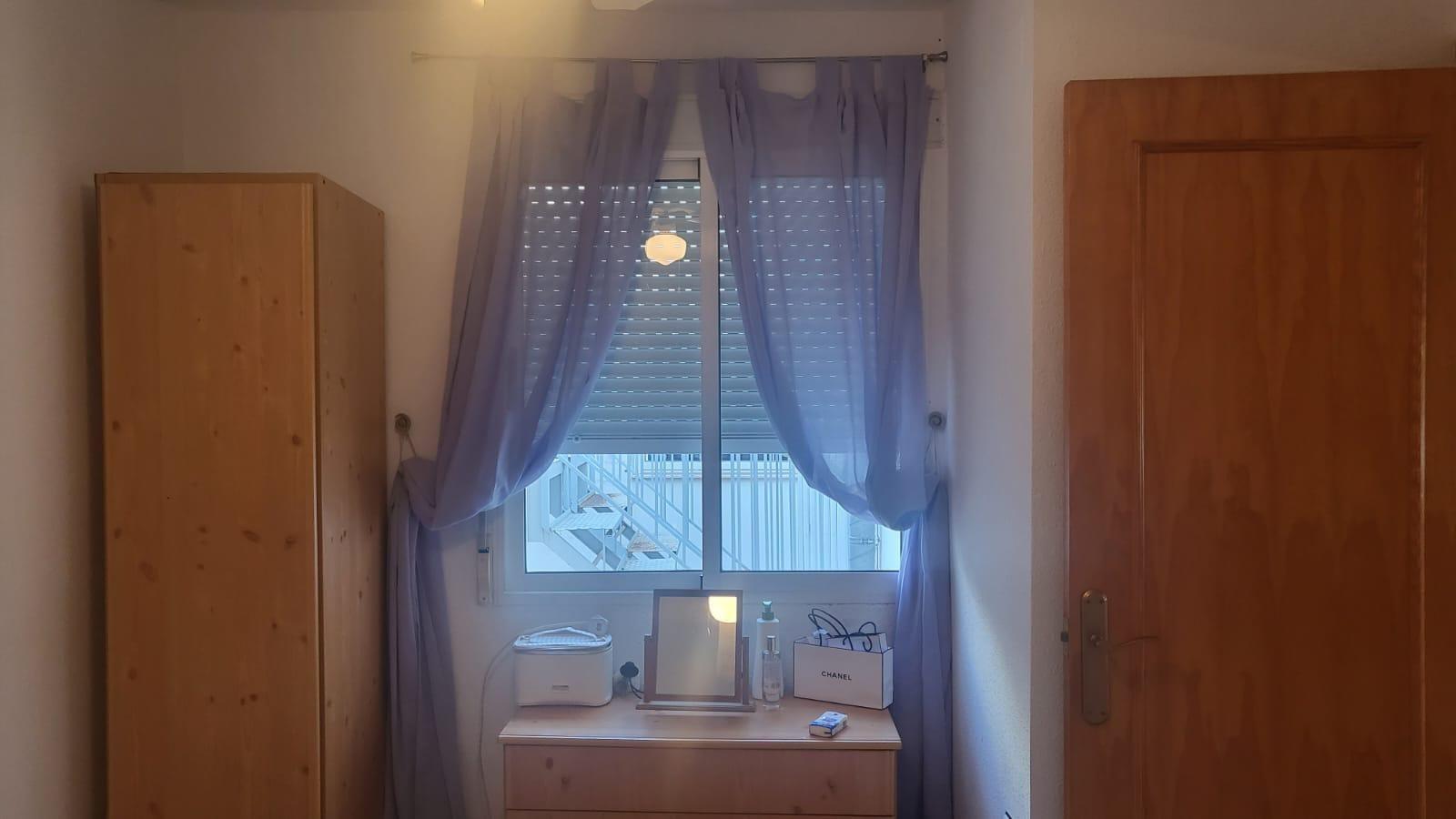 2 Bed, 1 Bath, HouseFor Sale, Torrevieja, Alicante