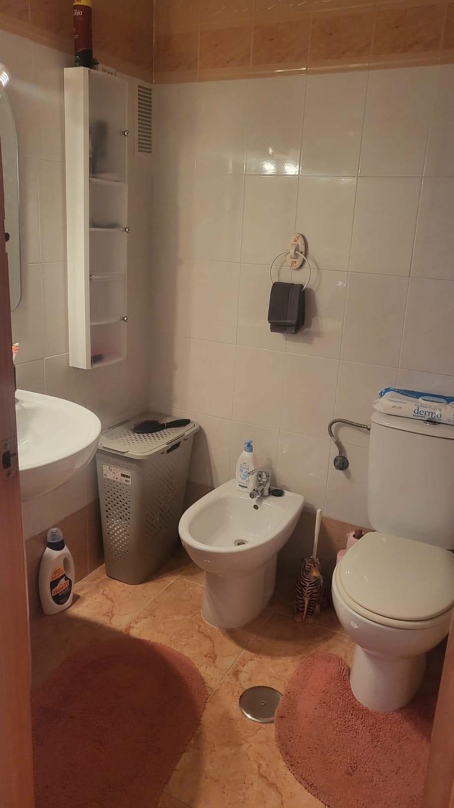 2 Bed, 1 Bath, HouseFor Sale, Torrevieja, Alicante