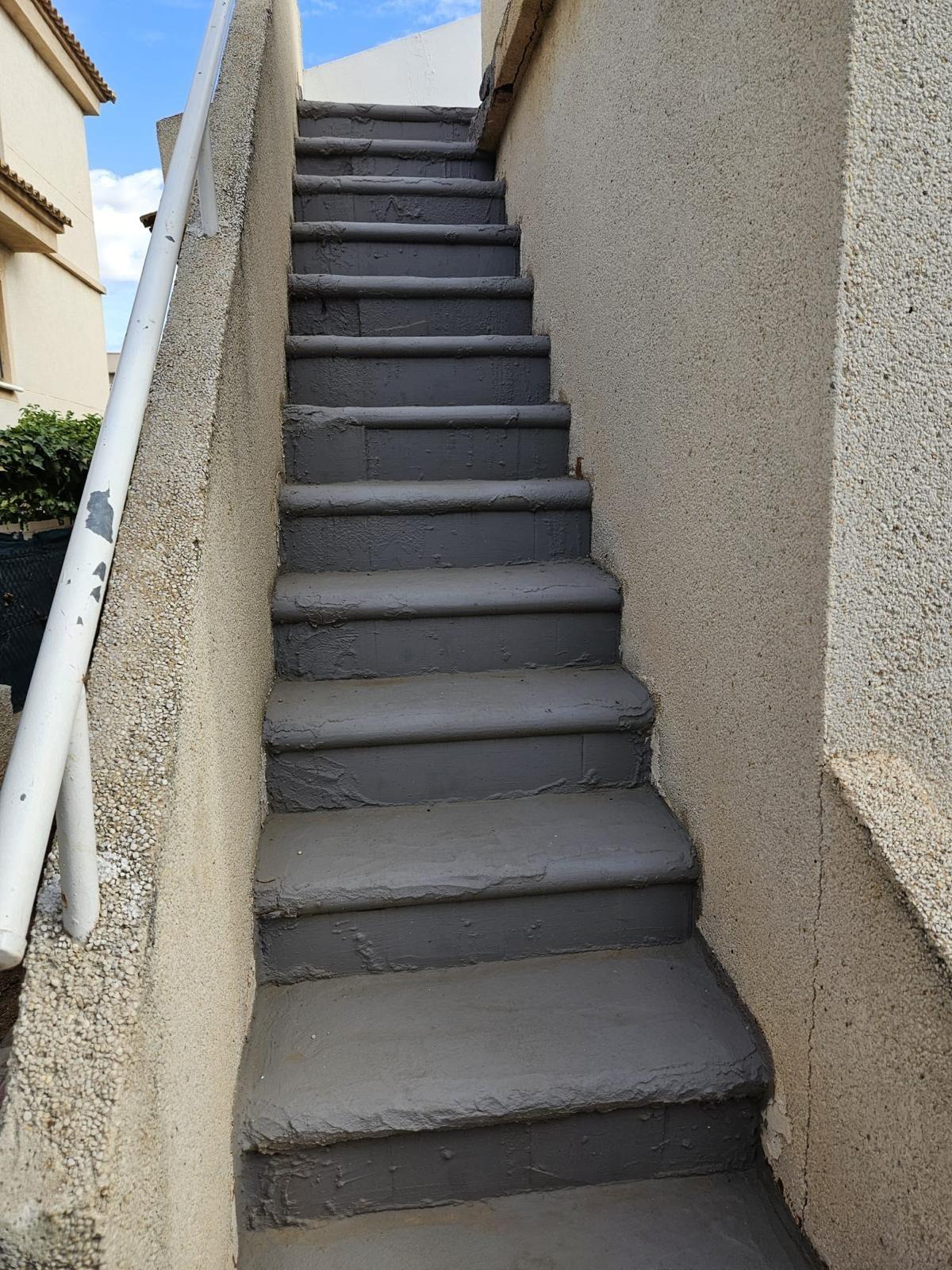 3 Bed, 1 Bath, HouseFor Sale, Orihuela Costa, Alicante