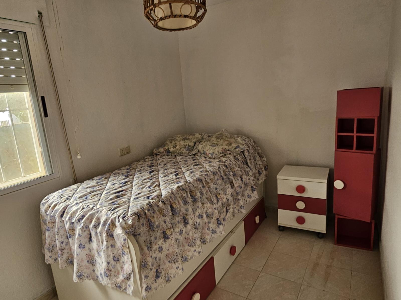 3 Bed, 1 Bath, HouseFor Sale, Orihuela Costa, Alicante