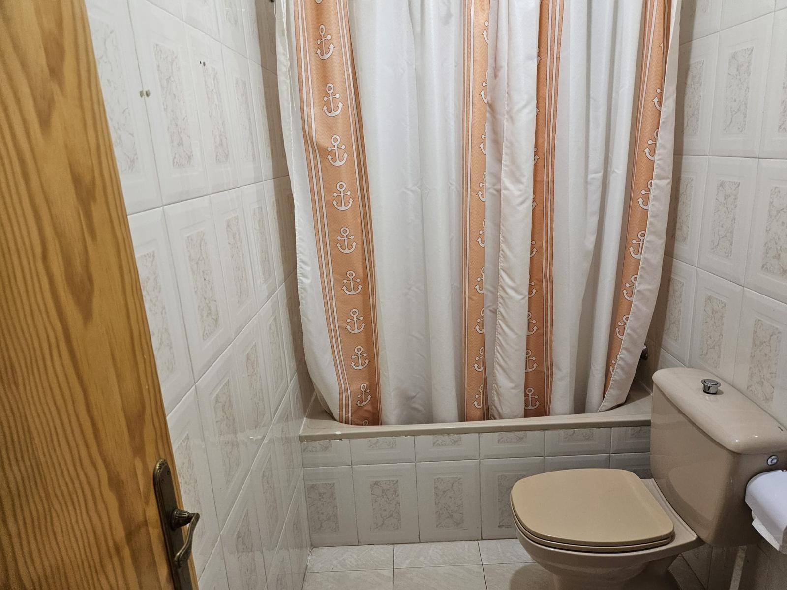 3 Bed, 1 Bath, HouseFor Sale, Orihuela Costa, Alicante