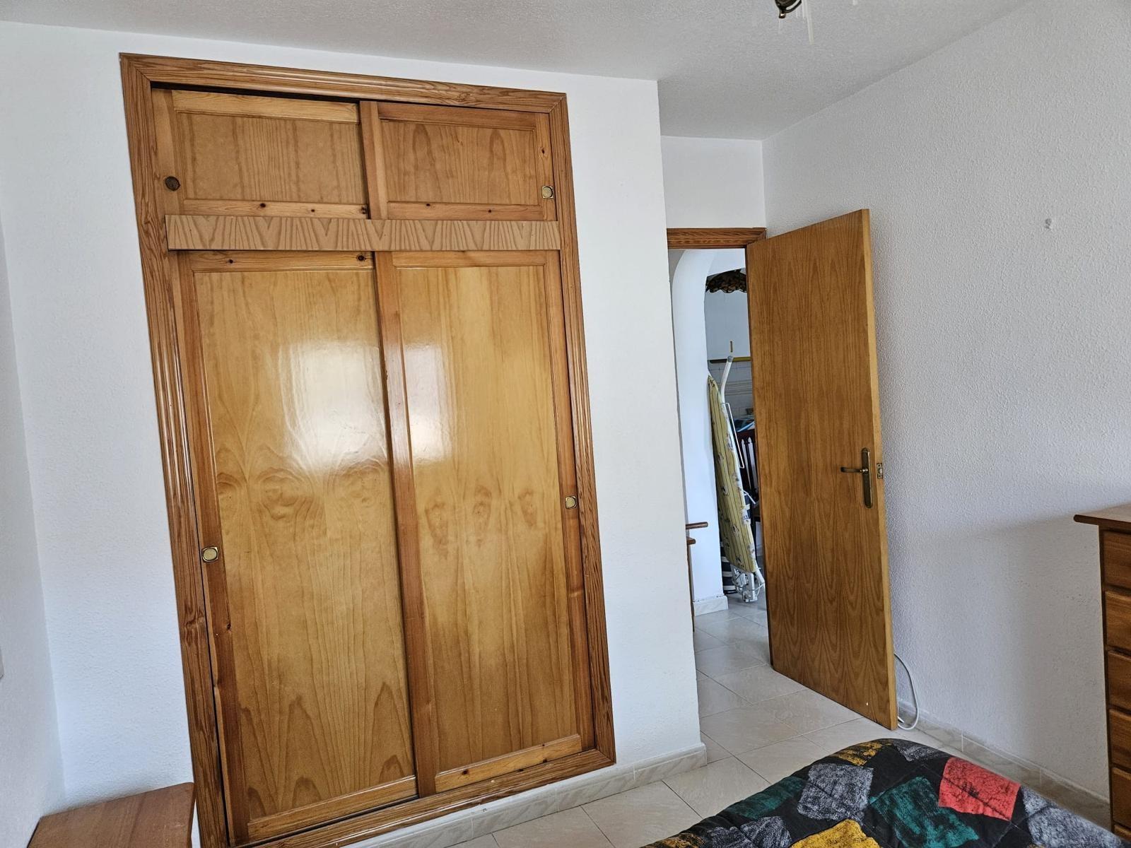 3 Bed, 1 Bath, HouseFor Sale, Orihuela Costa, Alicante