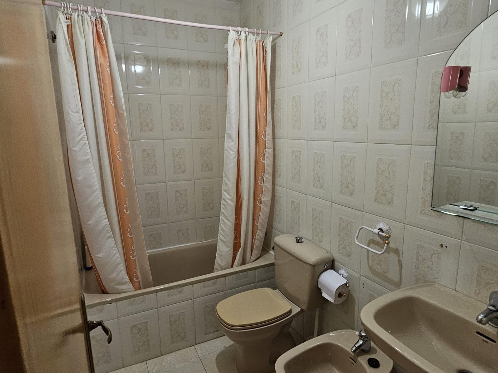 3 Bed, 1 Bath, HouseFor Sale, Orihuela Costa, Alicante