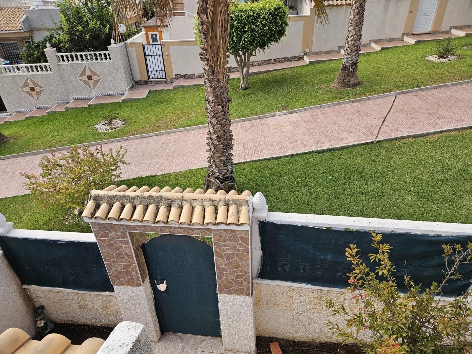 3 Bed, 1 Bath, HouseFor Sale, Orihuela Costa, Alicante