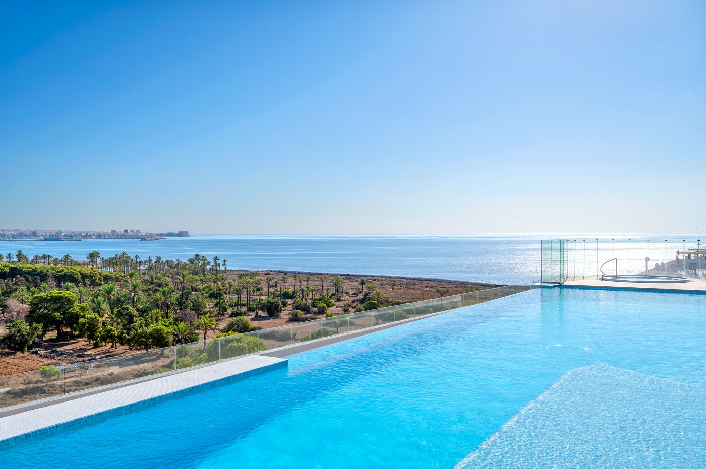 2 Bed, 2 Bath, ApartmentFor Sale, Orihuela Costa, Alicante