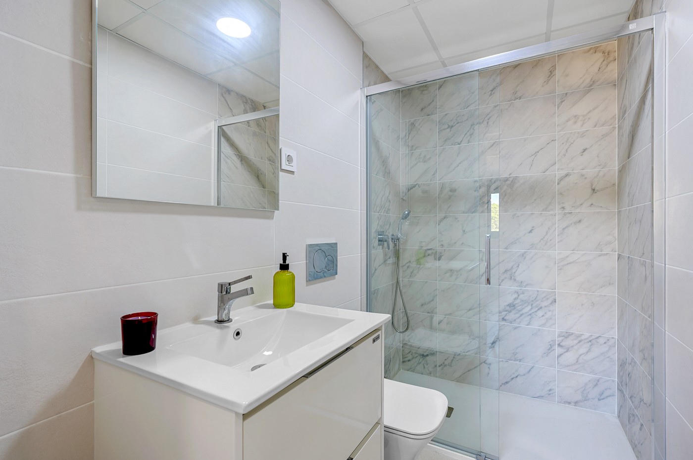 2 Bed, 2 Bath, ApartmentFor Sale, Orihuela Costa, Alicante