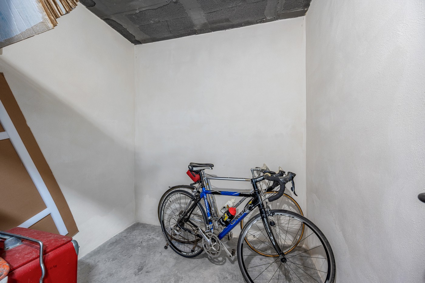 2 Bed, 2 Bath, ApartmentFor Sale, Orihuela Costa, Alicante