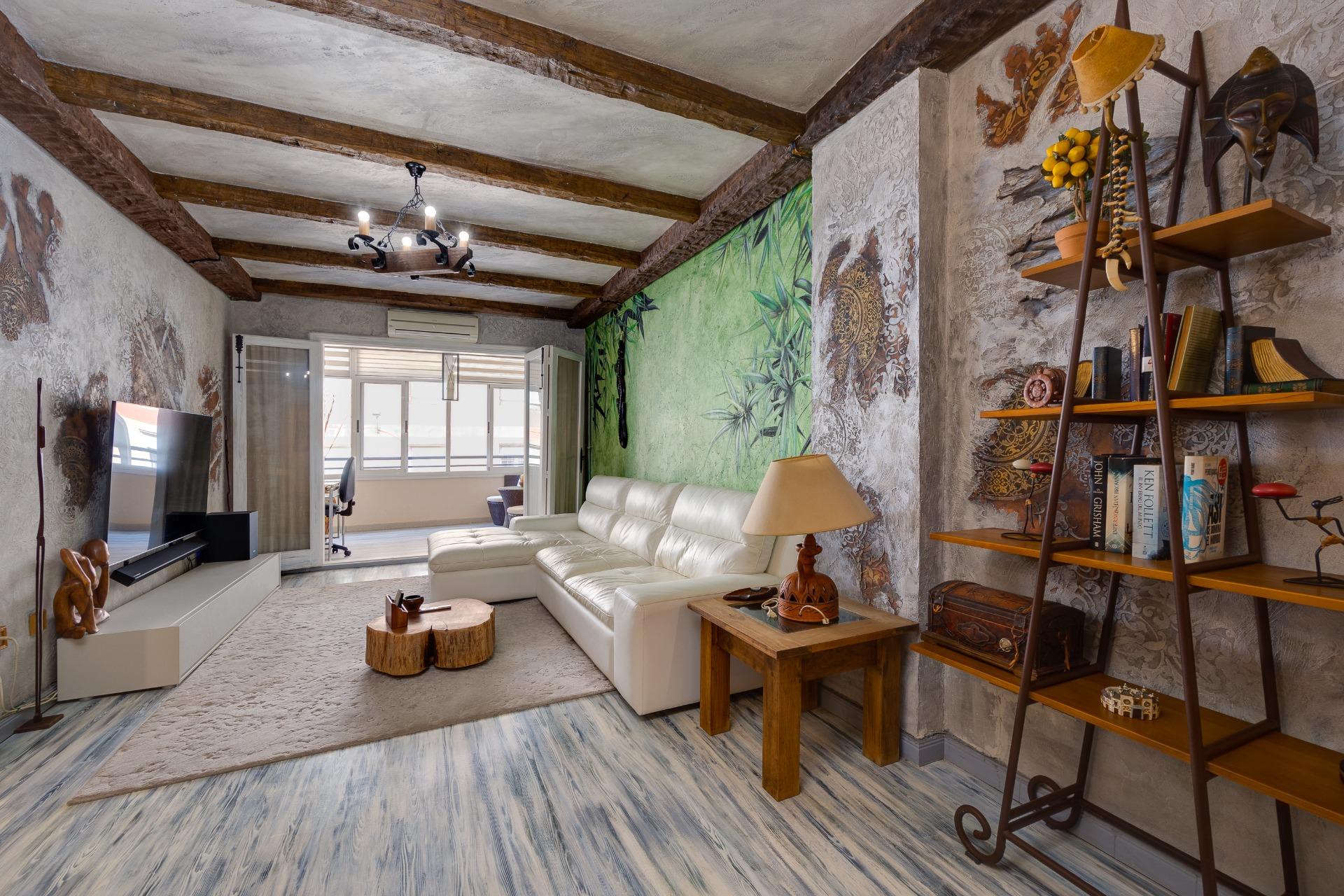 3 Bed, 2 Bath, ApartmentFor Sale, Torrevieja, Alicante