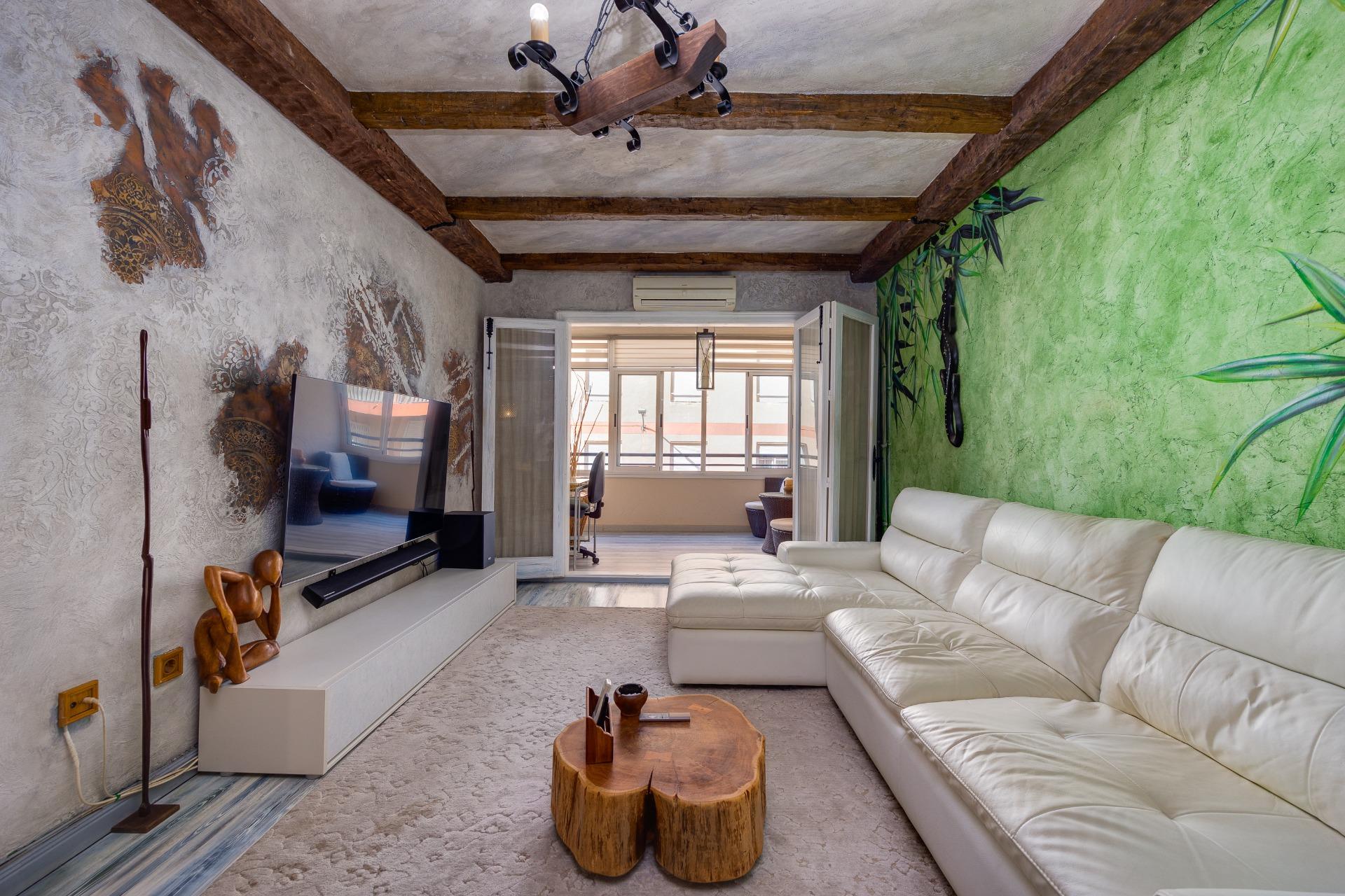 3 Bed, 2 Bath, ApartmentFor Sale, Torrevieja, Alicante