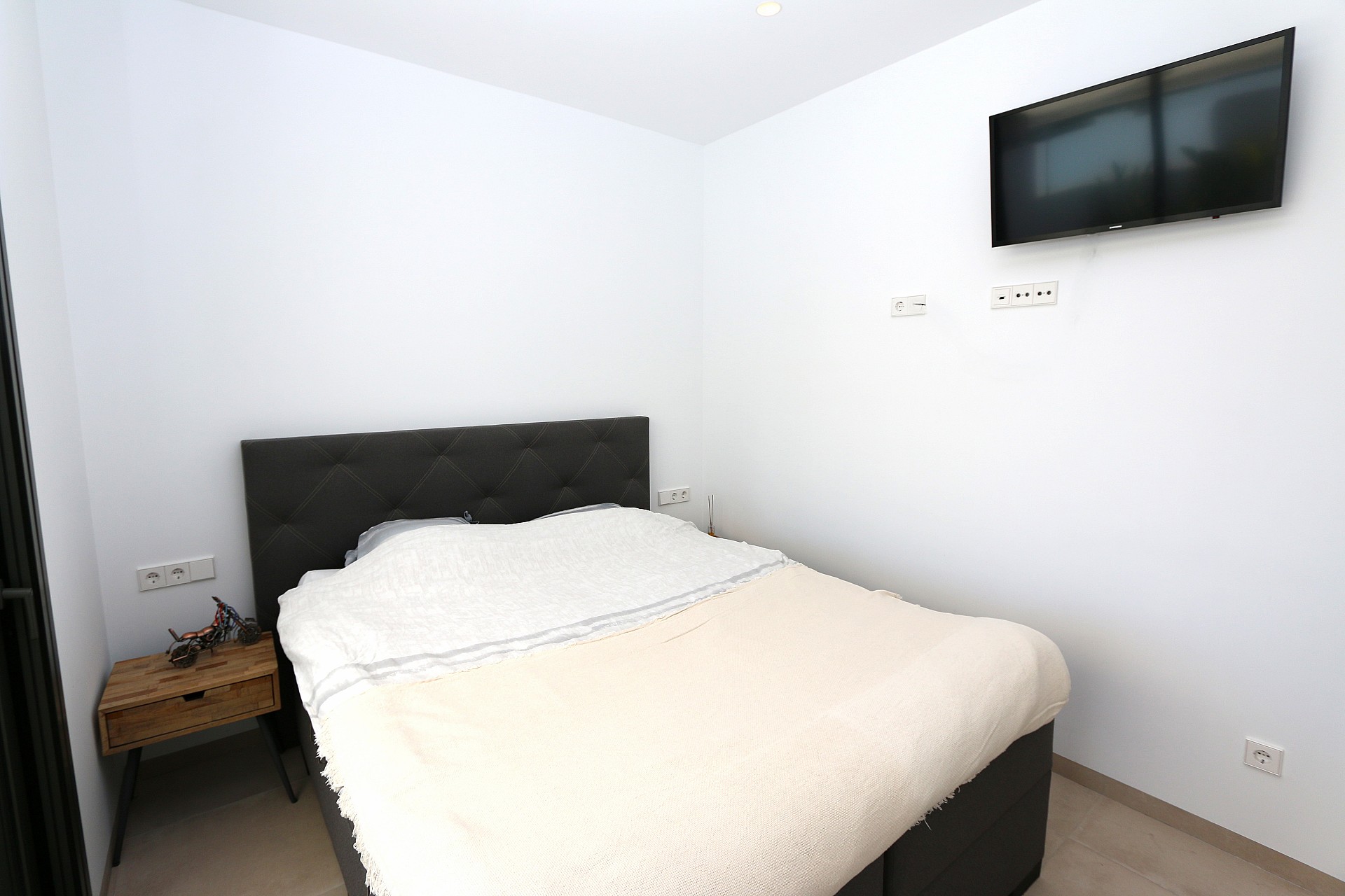 3 Bed, 3 Bath, HouseFor Sale, Pilar De La Horadada, Alicante