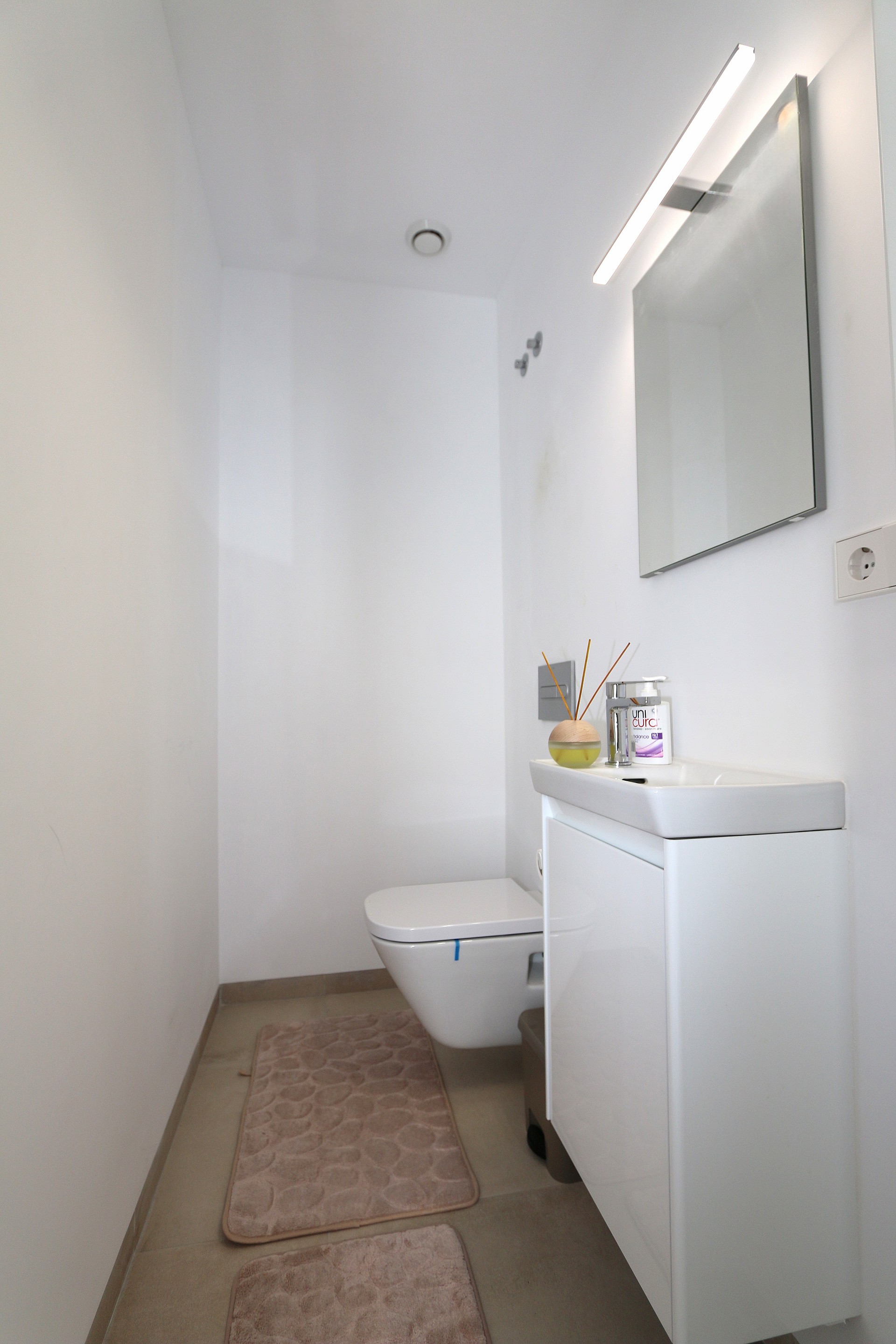 3 Bed, 3 Bath, HouseFor Sale, Pilar De La Horadada, Alicante