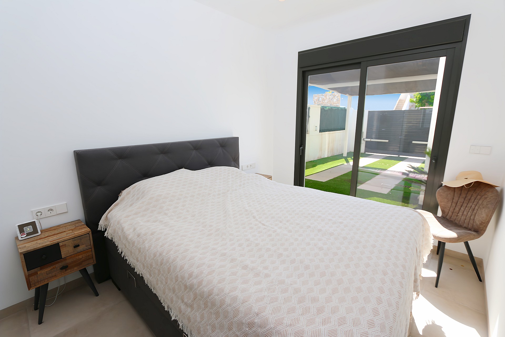 3 Bed, 3 Bath, HouseFor Sale, Pilar De La Horadada, Alicante