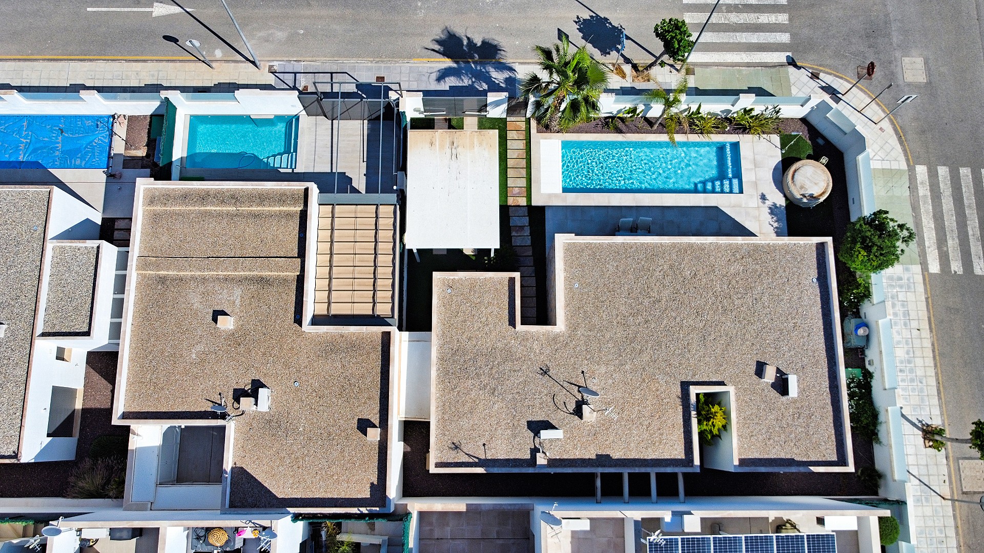 3 Bed, 3 Bath, HouseFor Sale, Pilar De La Horadada, Alicante