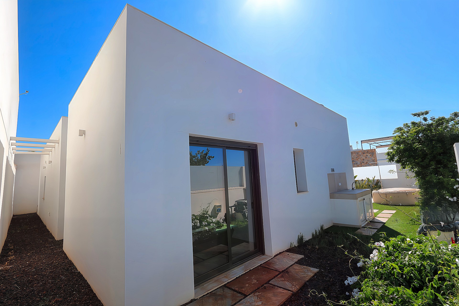 3 Bed, 3 Bath, HouseFor Sale, Pilar De La Horadada, Alicante