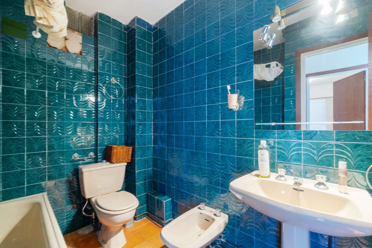 3 Bed, 2 Bath, ApartmentFor Sale, Torrevieja, Alicante