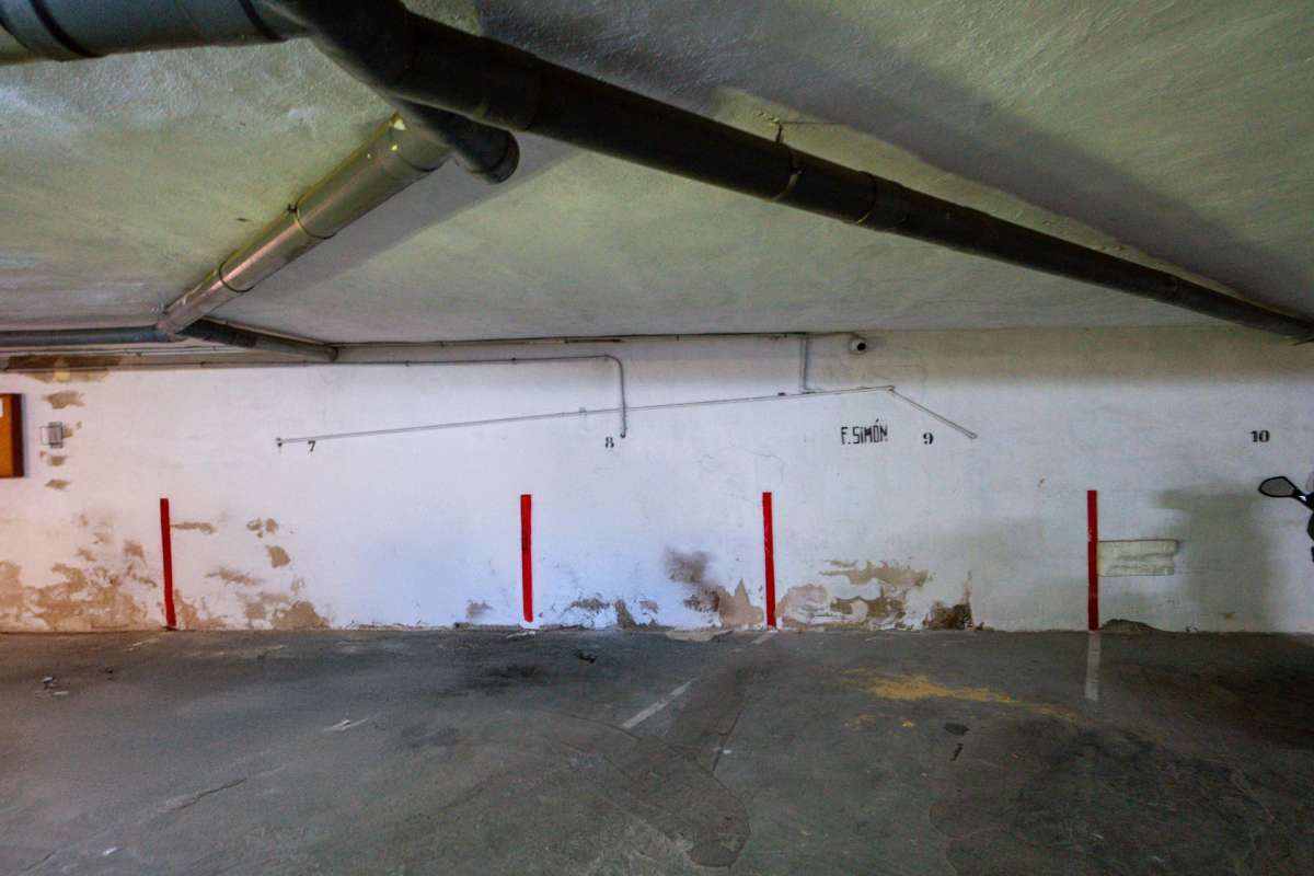 3 Bed, 2 Bath, ApartmentFor Sale, Torrevieja, Alicante