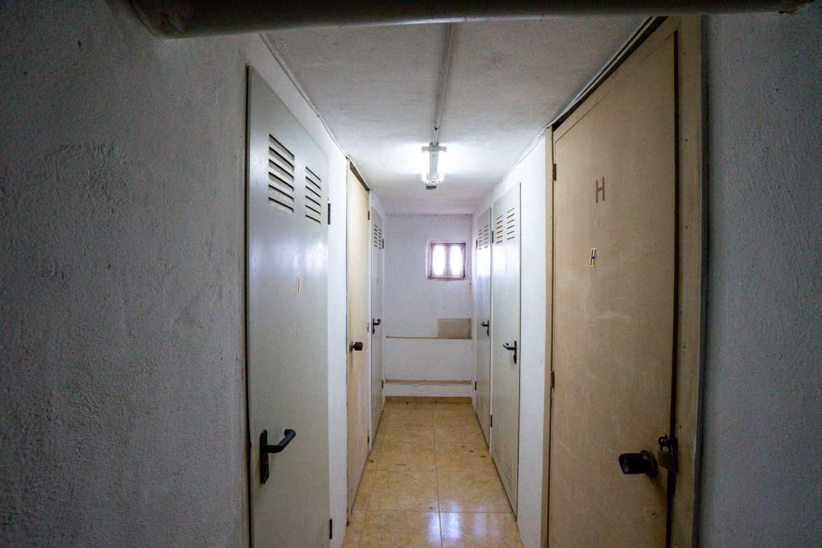 3 Bed, 2 Bath, ApartmentFor Sale, Torrevieja, Alicante