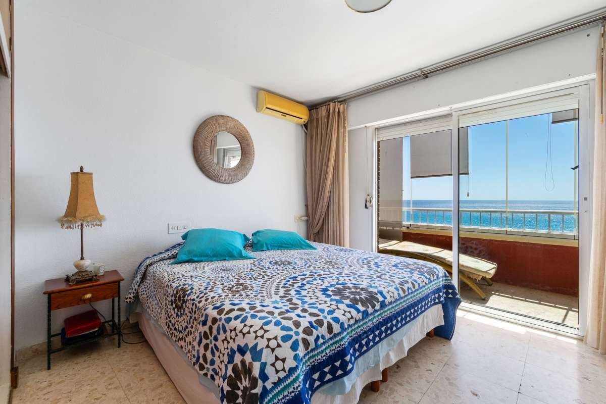 3 Bed, 2 Bath, ApartmentFor Sale, Torrevieja, Alicante