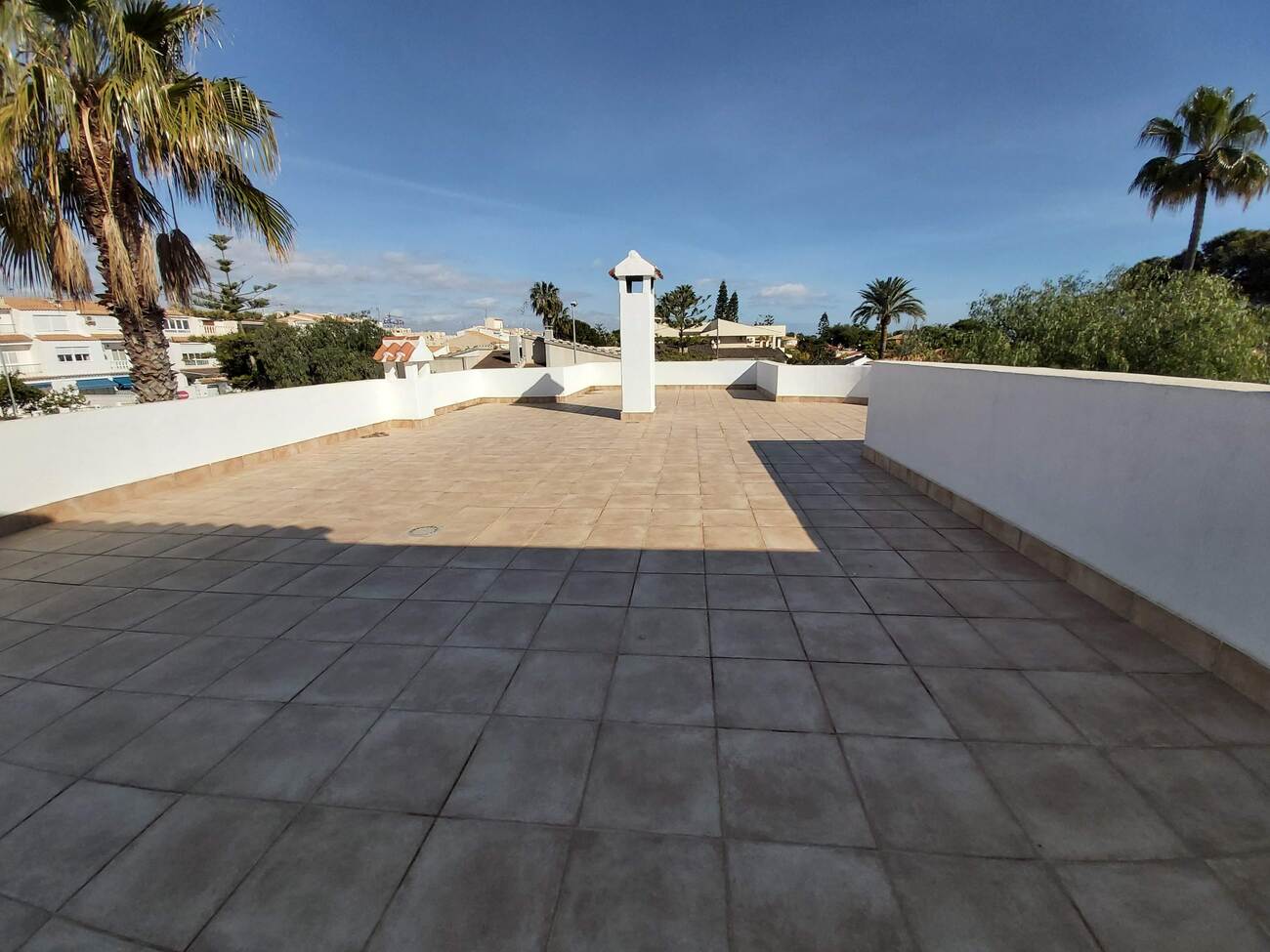 3 Bed, 3 Bath, HouseFor Sale, La Zenia, Alicante