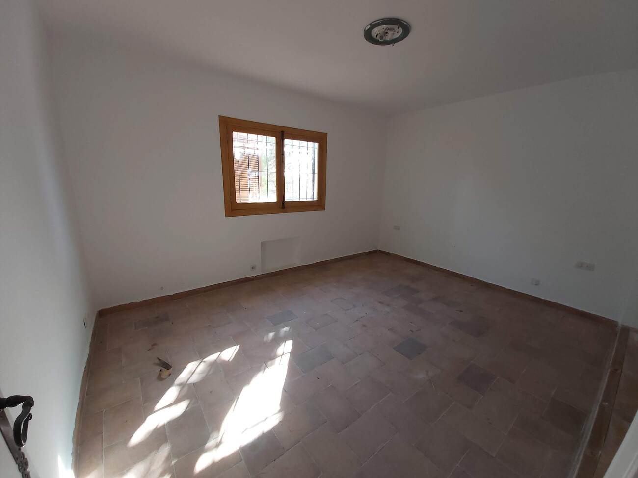 3 Bed, 3 Bath, HouseFor Sale, La Zenia, Alicante