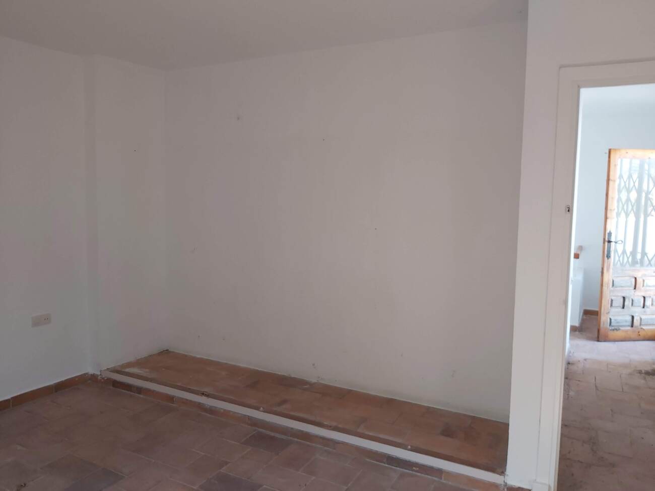 3 Bed, 3 Bath, HouseFor Sale, La Zenia, Alicante