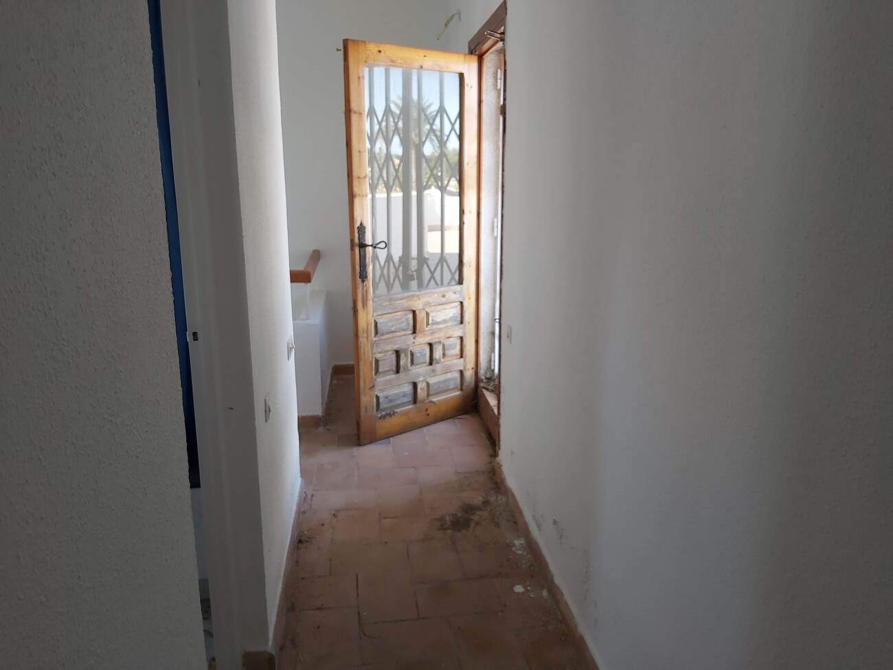 3 Bed, 3 Bath, HouseFor Sale, La Zenia, Alicante