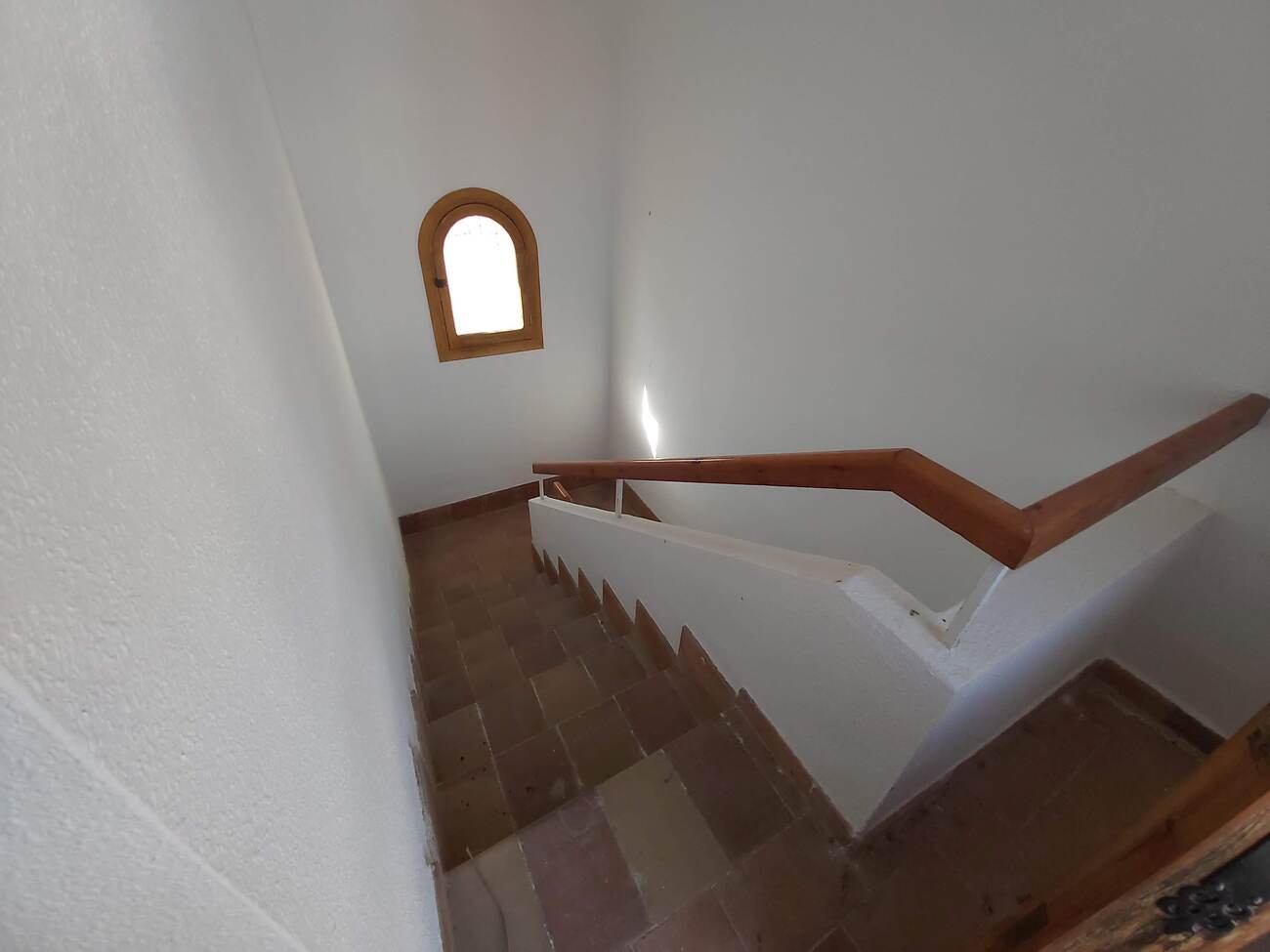 3 Bed, 3 Bath, HouseFor Sale, La Zenia, Alicante