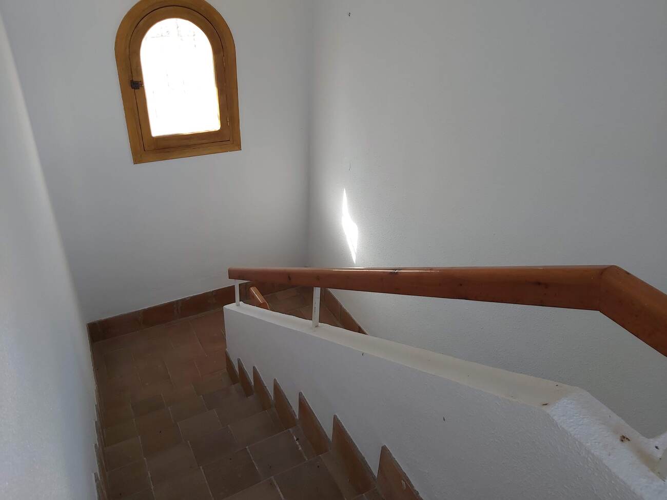 3 Bed, 3 Bath, HouseFor Sale, La Zenia, Alicante