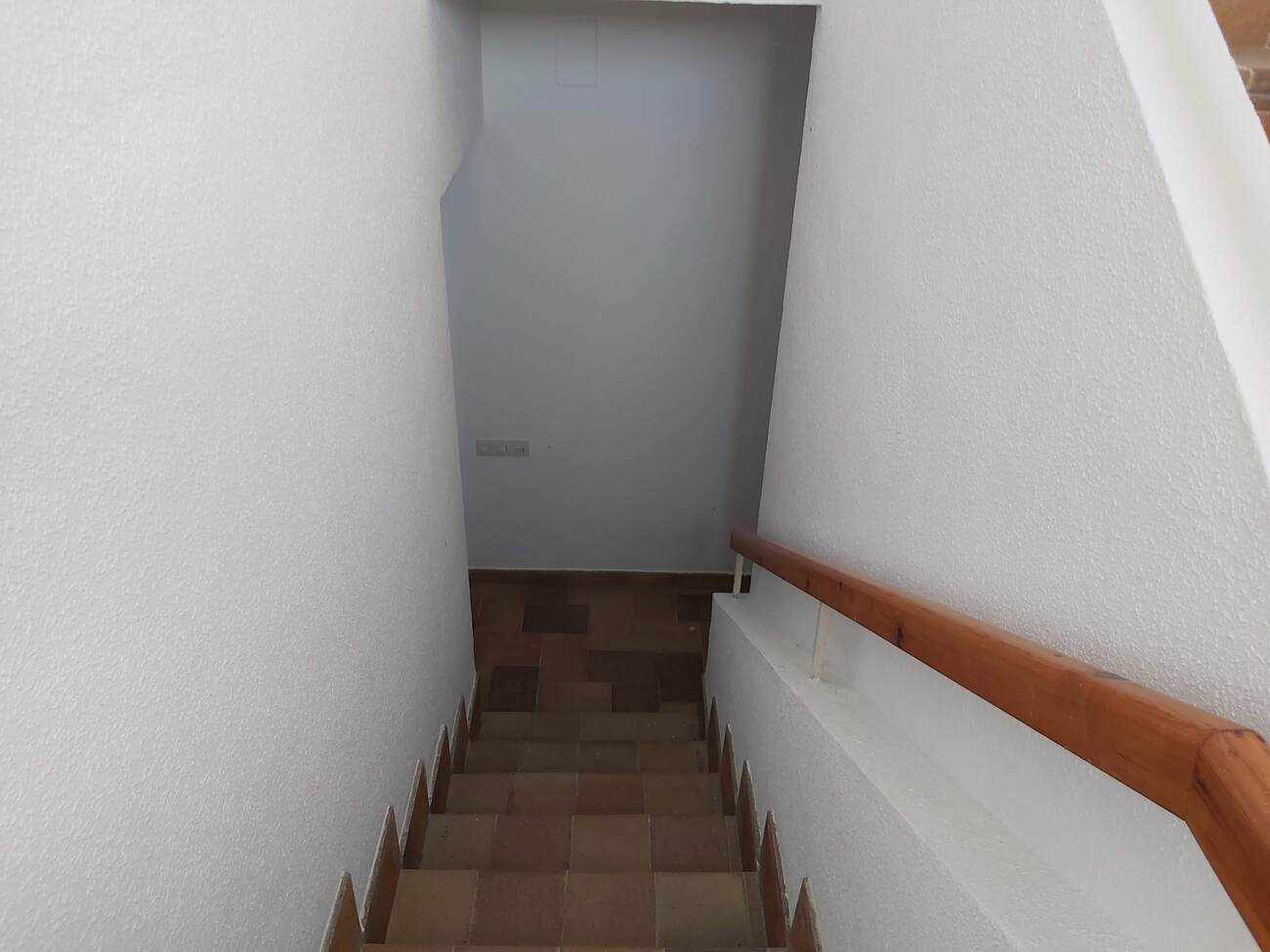 3 Bed, 3 Bath, HouseFor Sale, La Zenia, Alicante