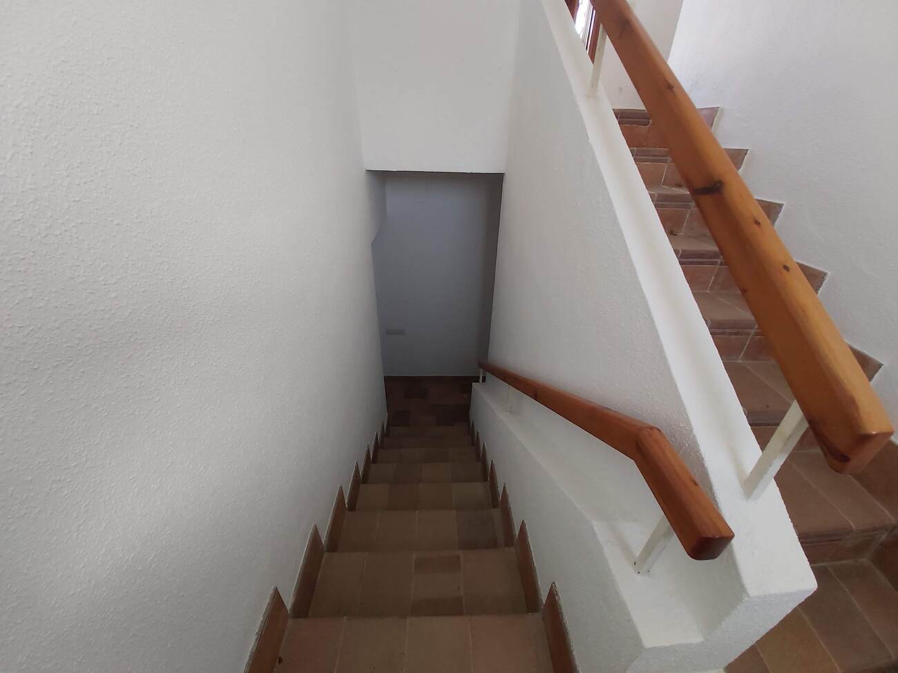 3 Bed, 3 Bath, HouseFor Sale, La Zenia, Alicante