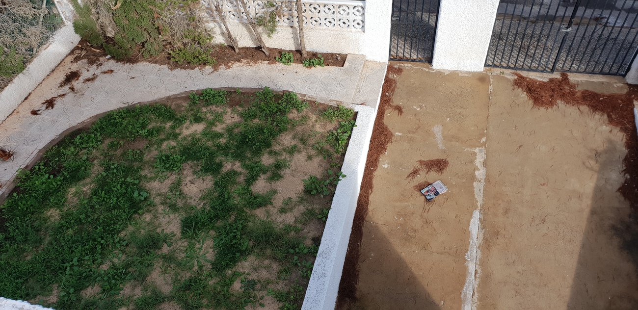 3 Bed, 3 Bath, HouseFor Sale, La Zenia, Alicante