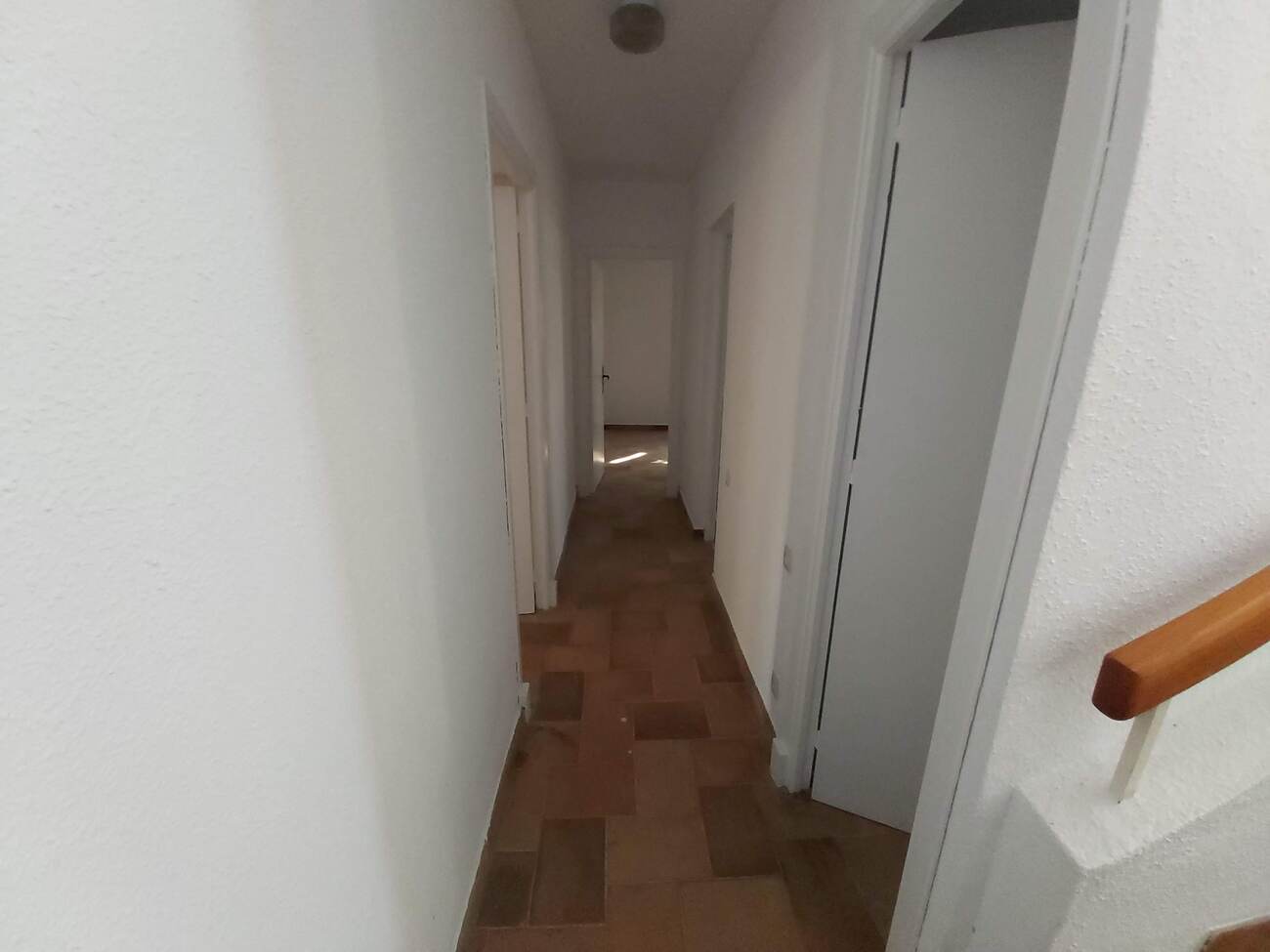 3 Bed, 3 Bath, HouseFor Sale, La Zenia, Alicante