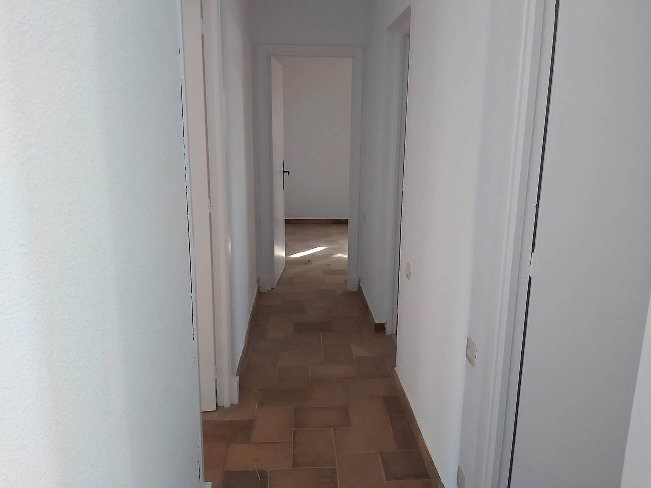 3 Bed, 3 Bath, HouseFor Sale, La Zenia, Alicante