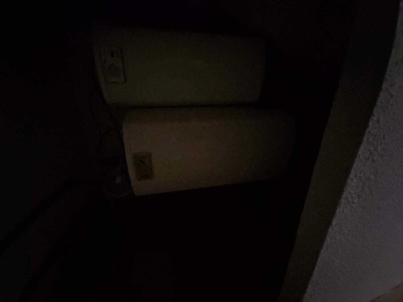 3 Bed, 3 Bath, HouseFor Sale, La Zenia, Alicante