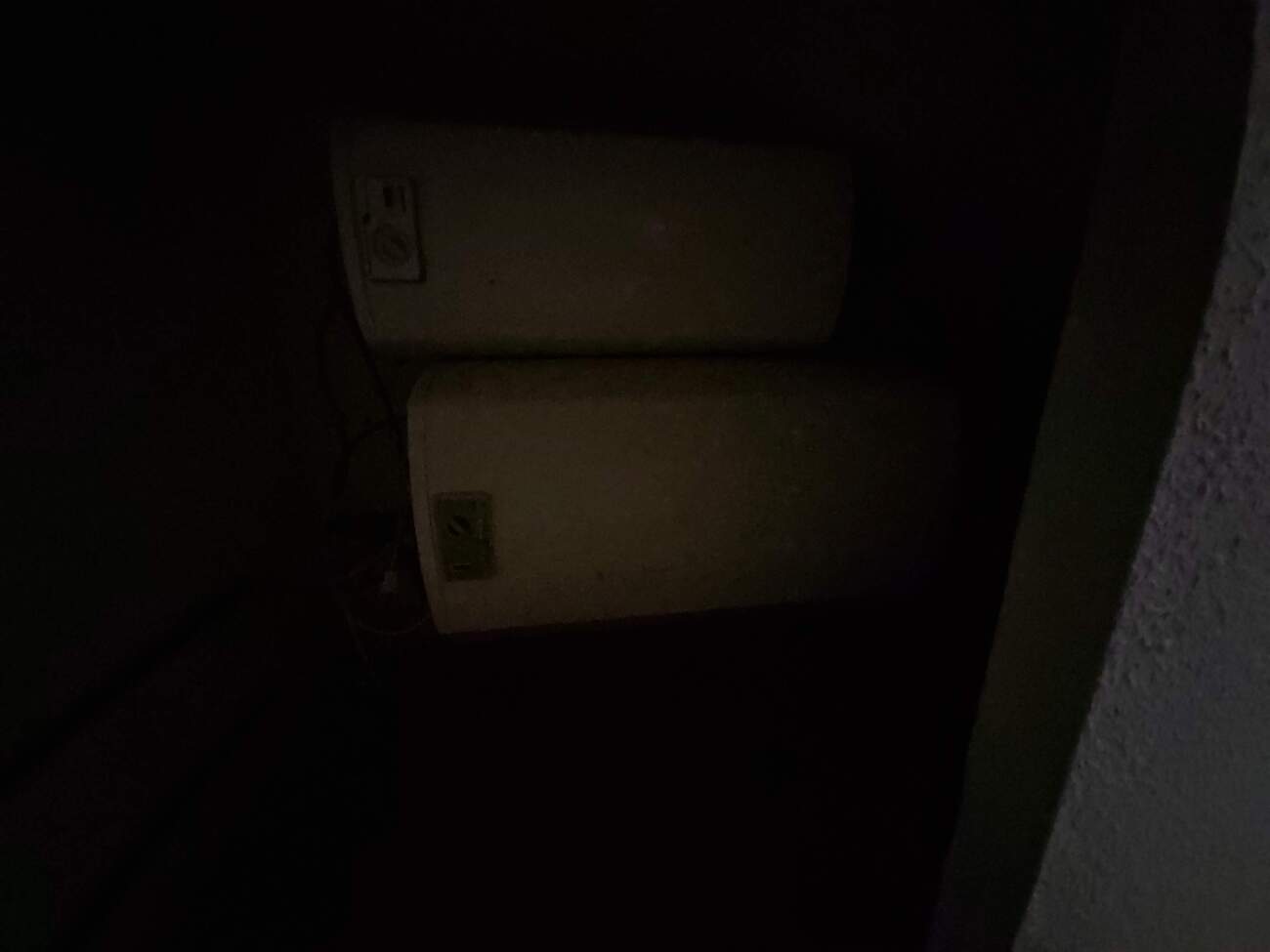 3 Bed, 3 Bath, HouseFor Sale, La Zenia, Alicante