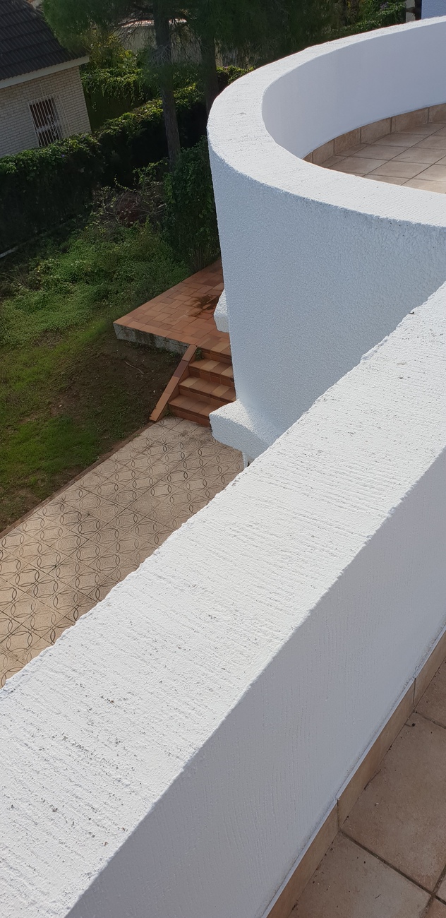 3 Bed, 3 Bath, HouseFor Sale, La Zenia, Alicante